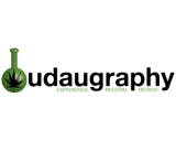 /public/logoimage/149168560725 Artboard 1.png